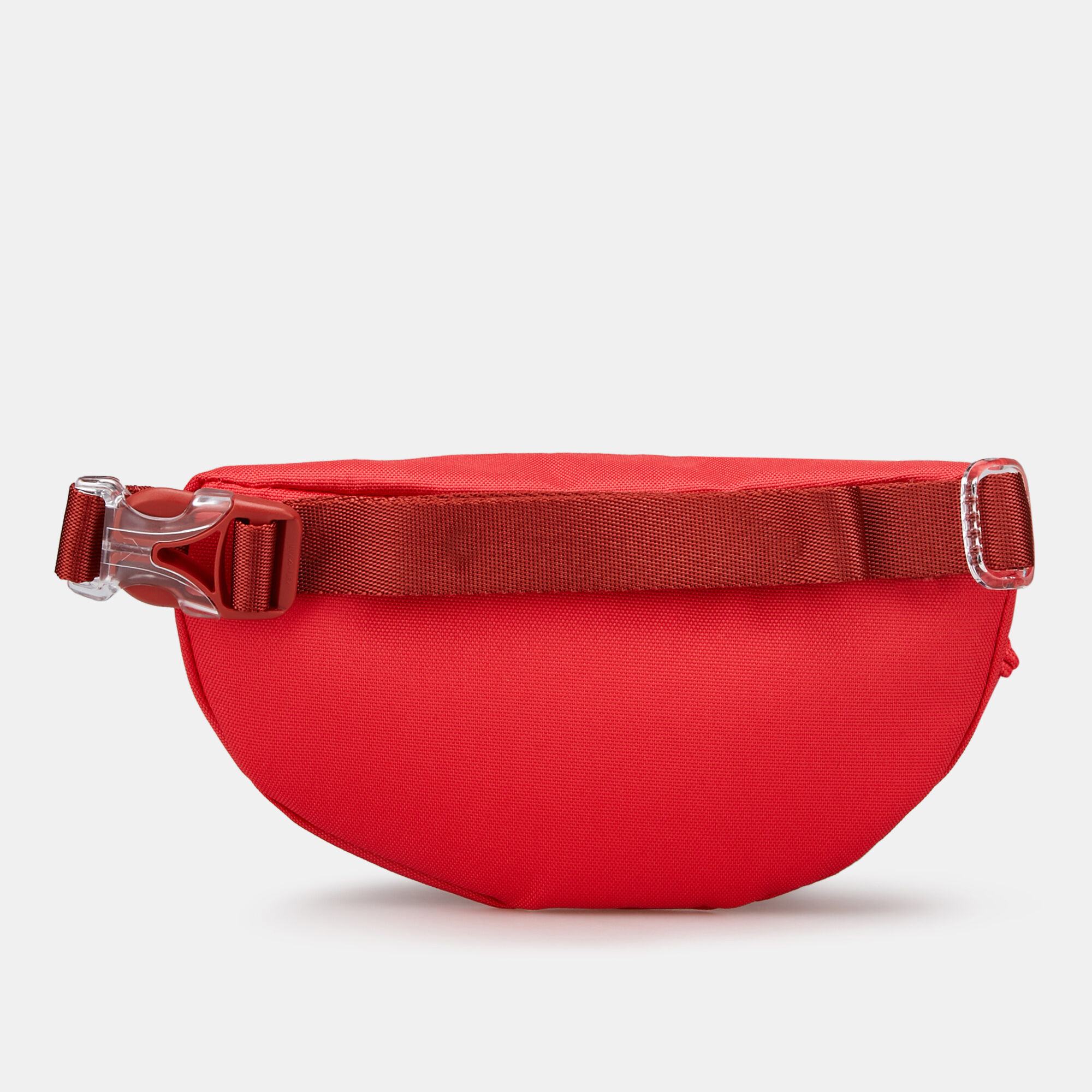 Sling Hip Pack Multi Color Converse in KSA SSS