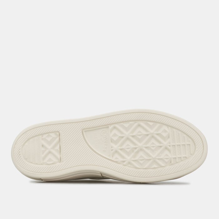 Converse Chuck Taylor All Star Cruise Unisex Shoes Brown Converse Chuck Taylor All Star Cruise Unisex Shoes Brown image number 4