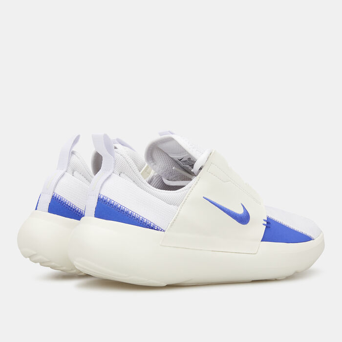 Nike Women's E-Series AD Shoe White image number 2