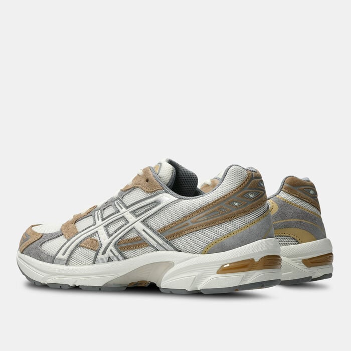 ASICS Men's GEL-1130 Shoes Brown ASICS Men's GEL-1130 Shoes Brown image number 2