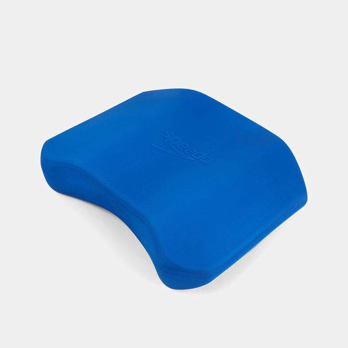 Speedo Pullkick Foam Blue Speedo Pullkick Foam Blue image number 3