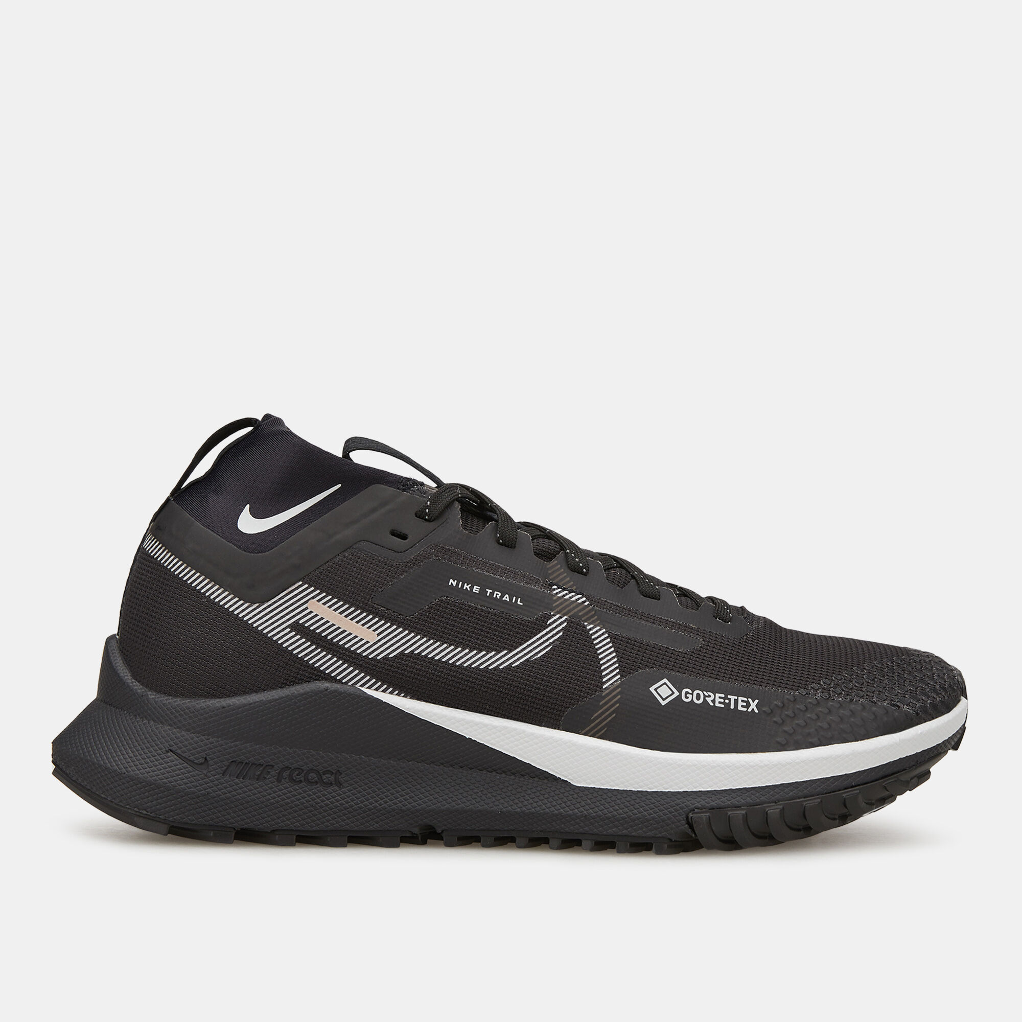 Buy Nike Zoom Pegasus and Nike Air Zoom Pegasus Shoes in KSA SSS