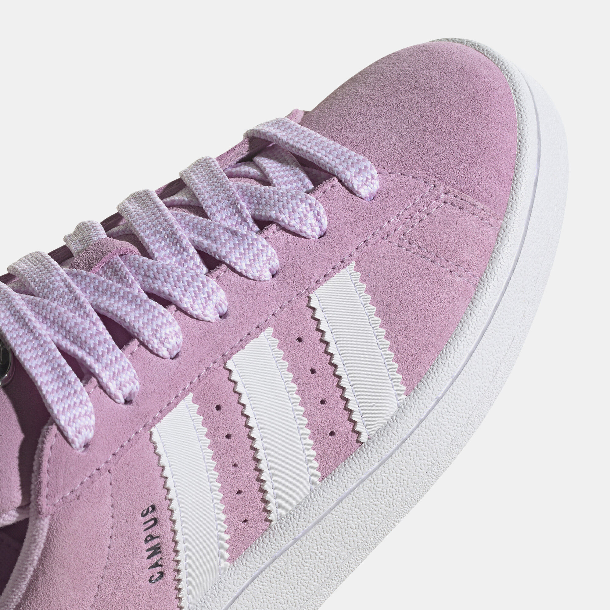 Women's campus adidas shoes on sale