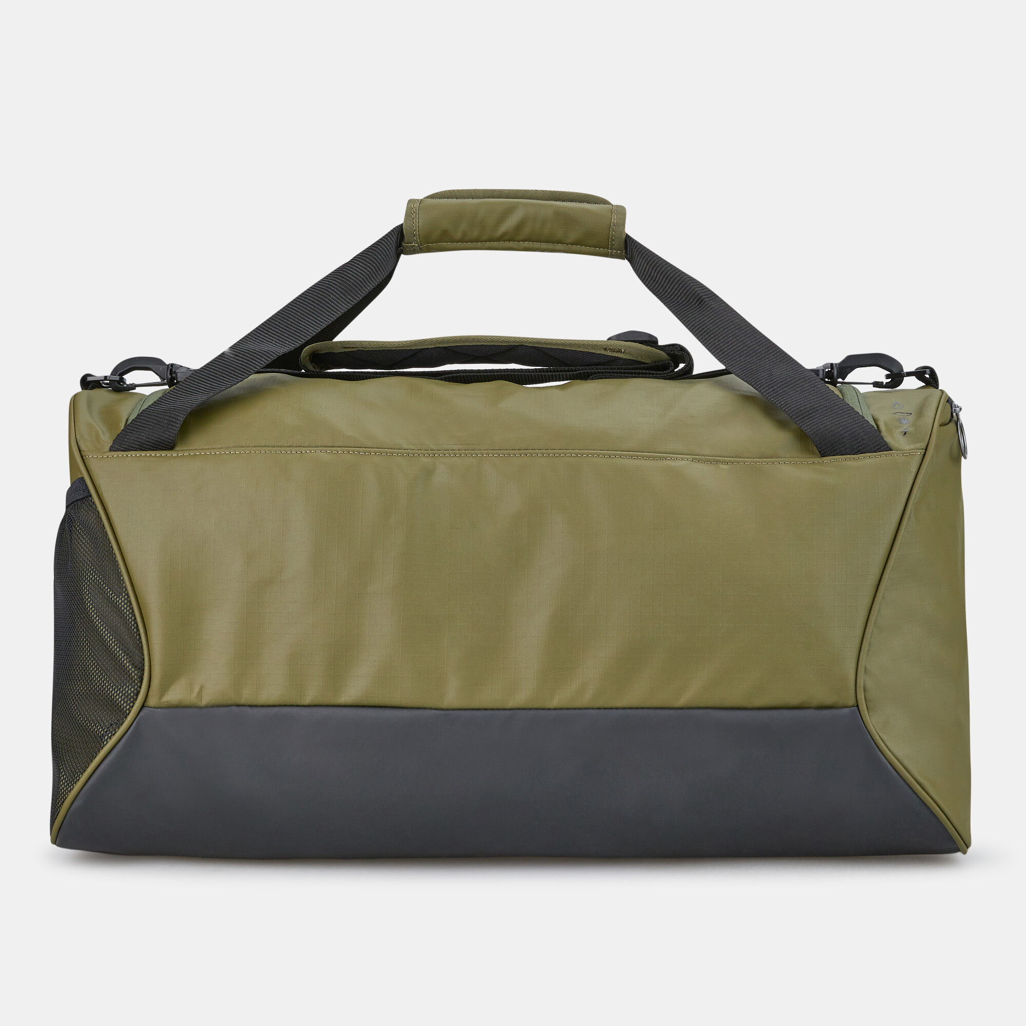 Nike vapor power men's training duffel bag store