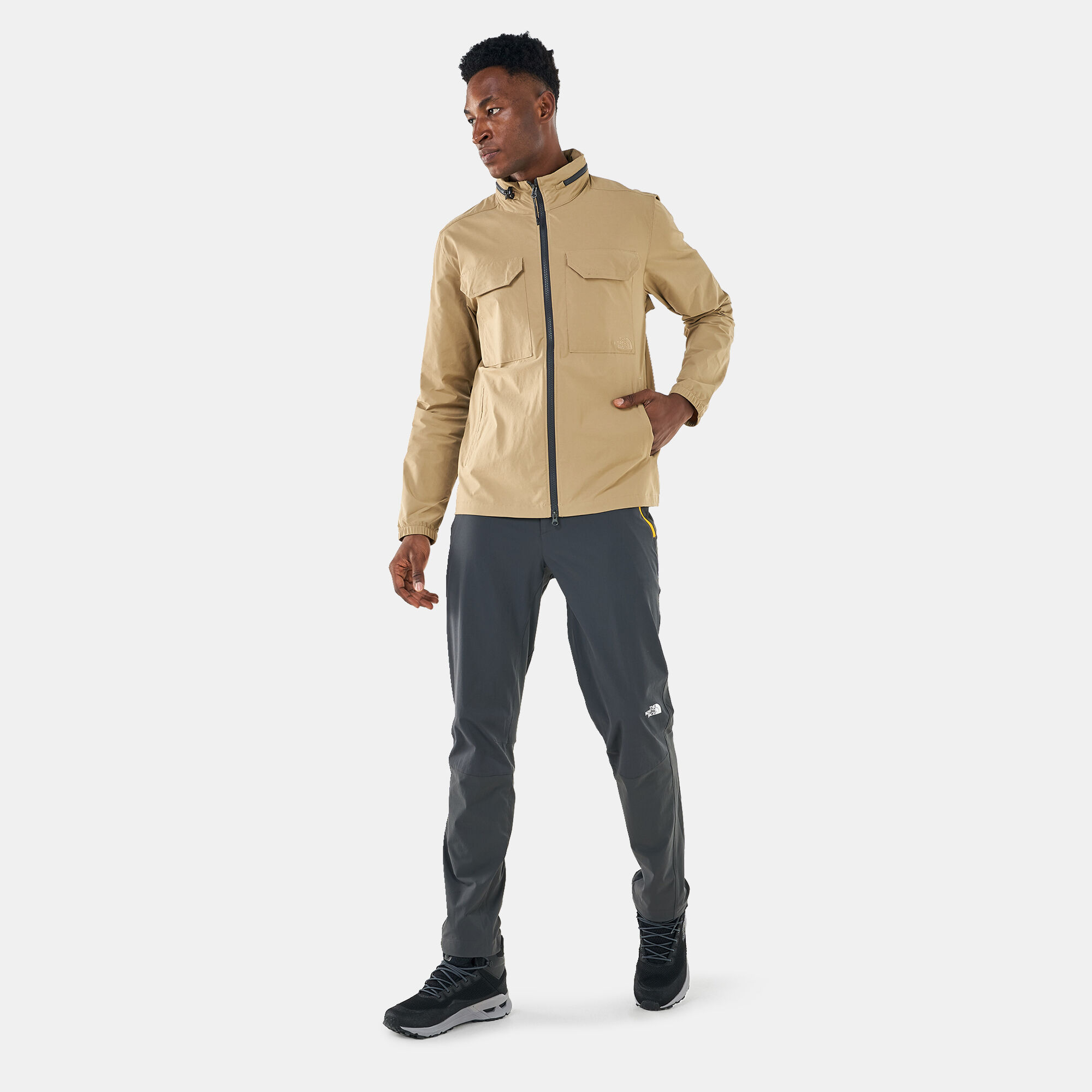 North face temescal jacket online