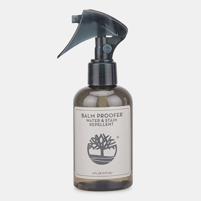 Balm Proofer™ Water & Stain Repellent Balm Proofer™ Water & Stain Repellent image number 0