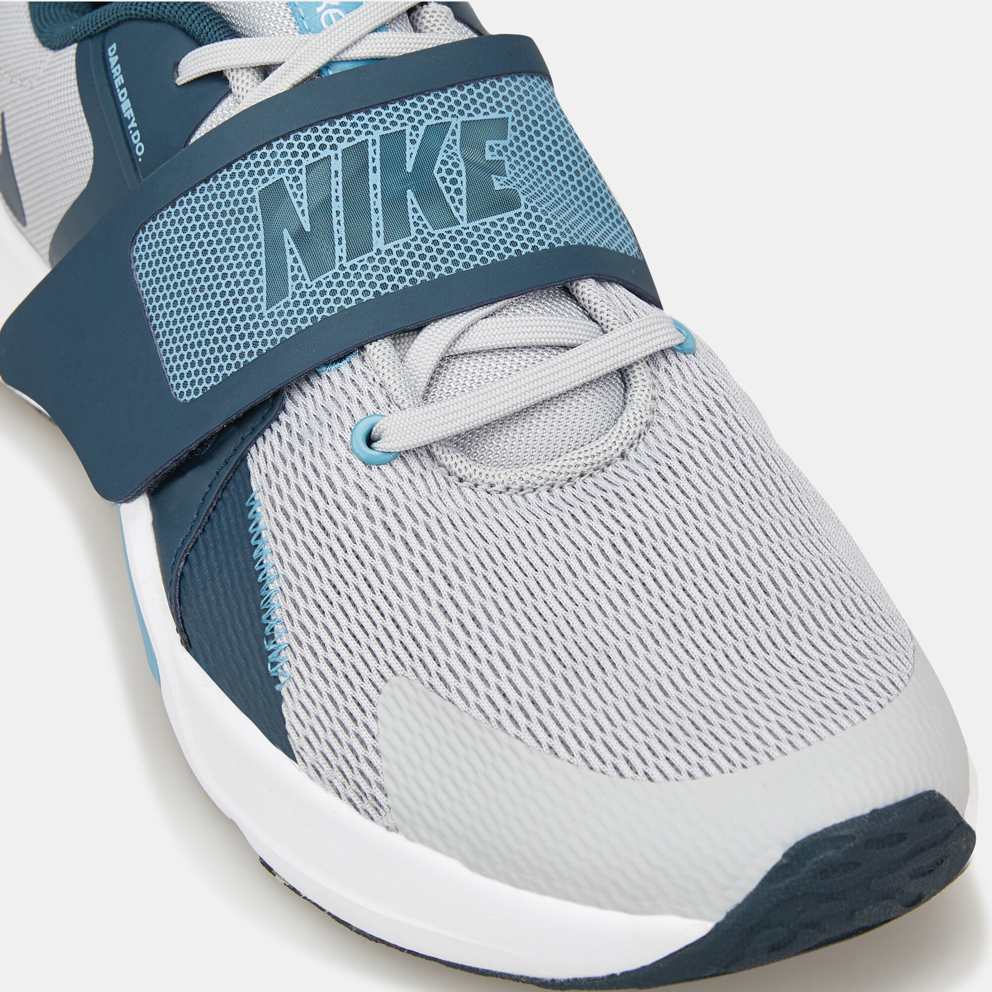 Men s Renew Retaliation 4 Training Shoe