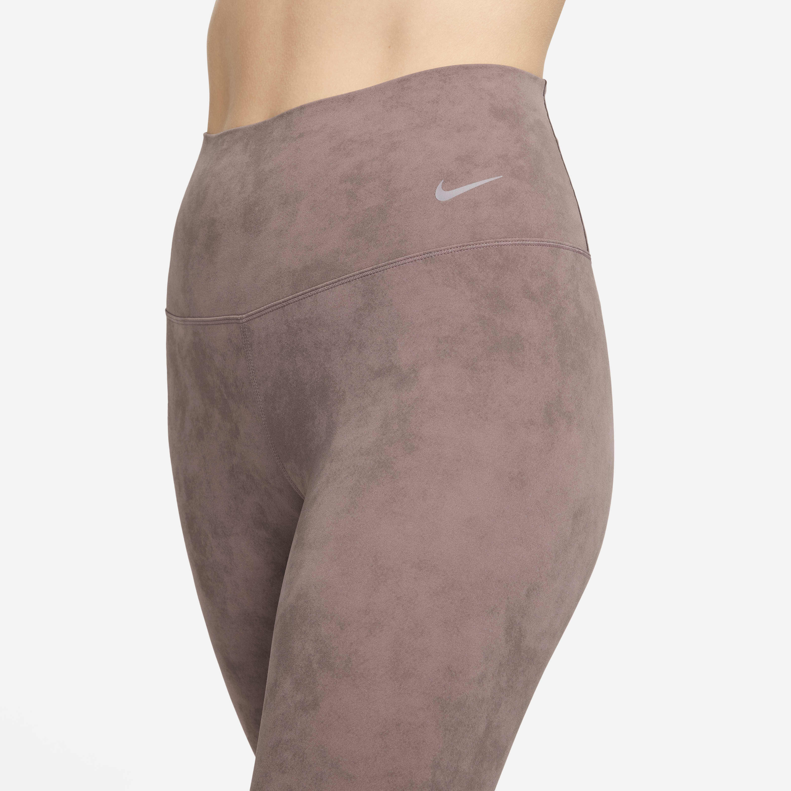 Nike leggings tie waist cheap