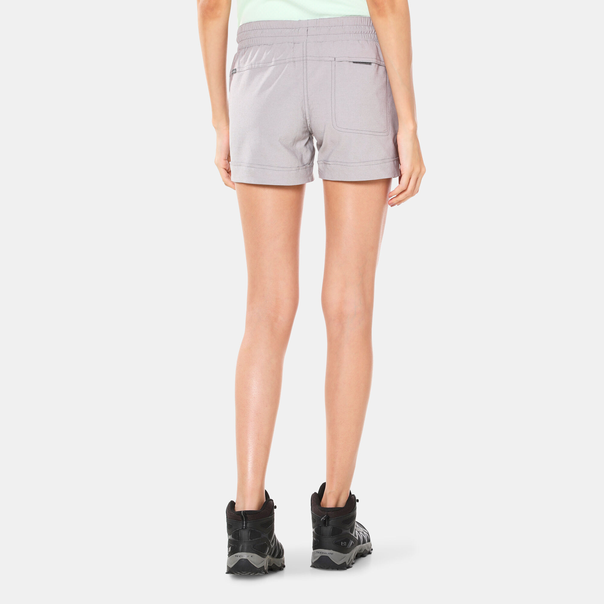 Columbia pilsner peak pull on shorts new arrivals