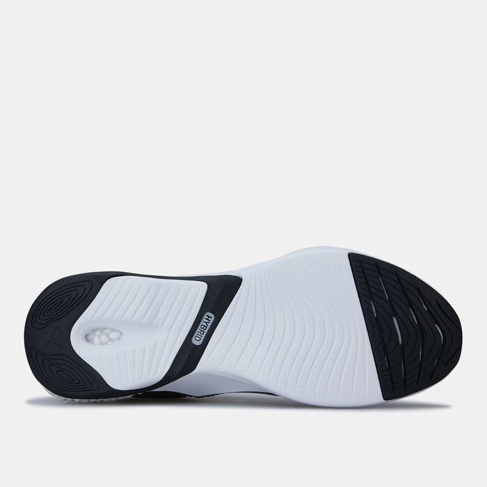 Men's Hybrid NX Ozone Shoe Men's Hybrid NX Ozone Shoe image number 3