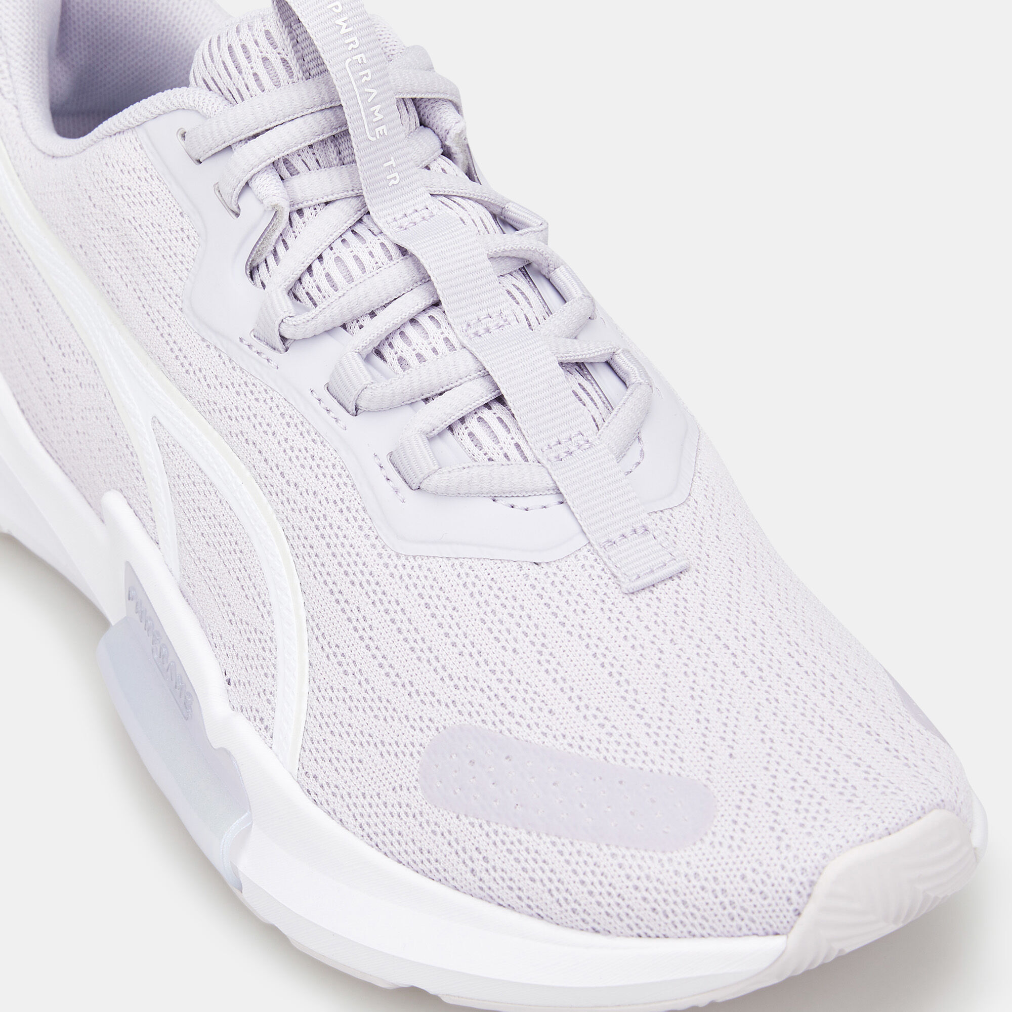 Puma 2 hot sale colour shoes