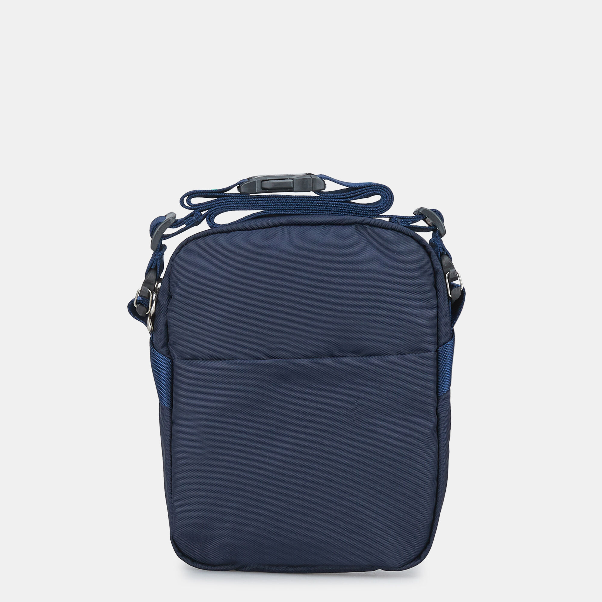 The north face best sale convertible shoulder bag