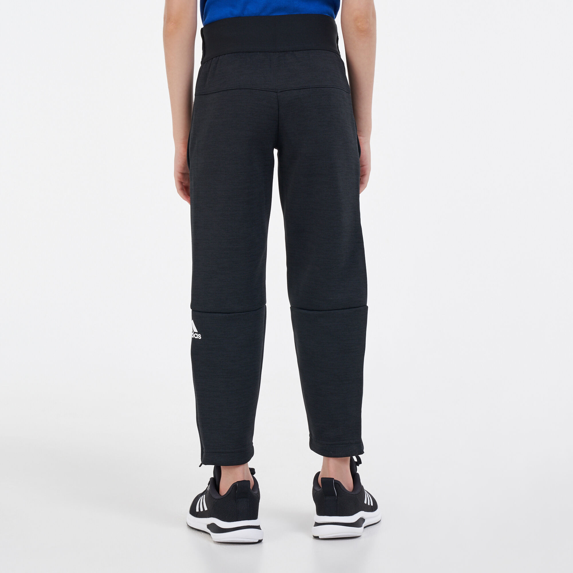 Adidas zne 3.0 pants cheap