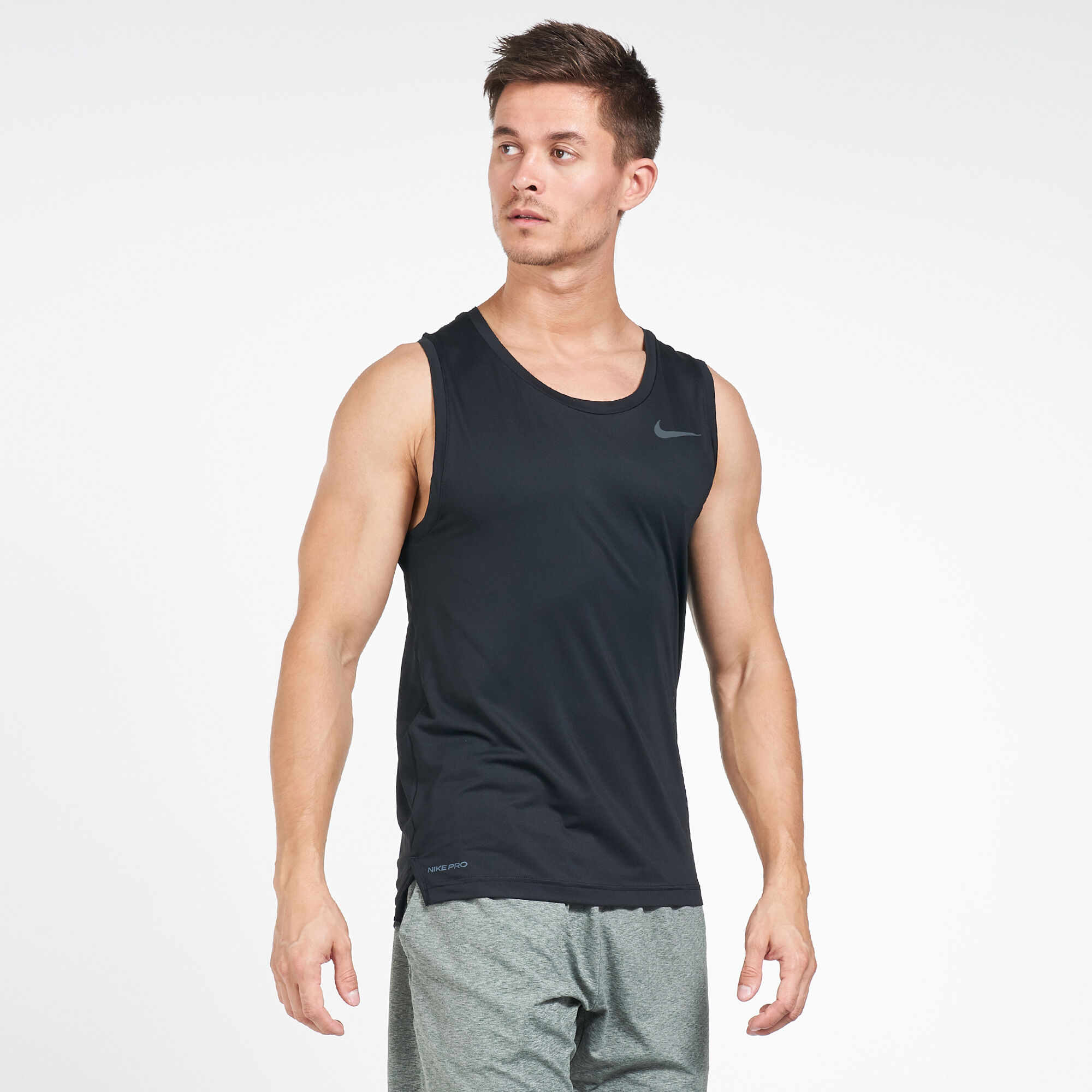 cheap nike tank tops