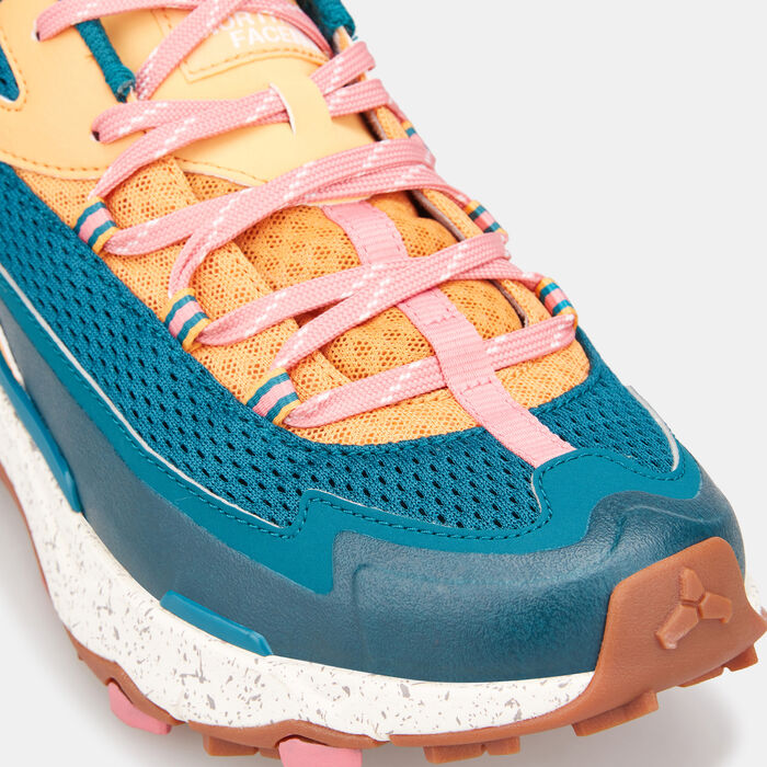 The North Face Women's Vectiv Taraval Shoe The North Face Women's Vectiv Taraval Shoe image number 4