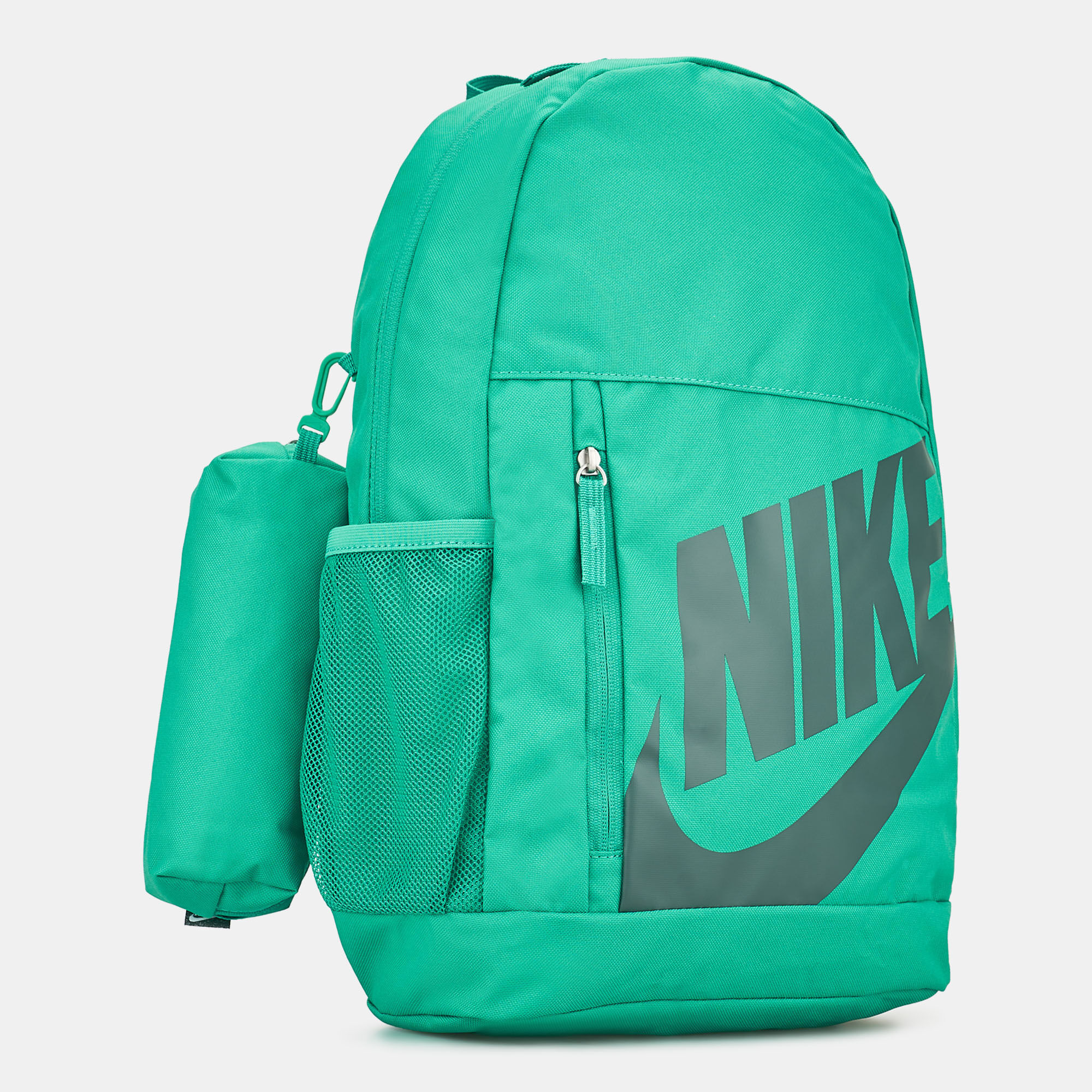 Kids Elemental Backpack