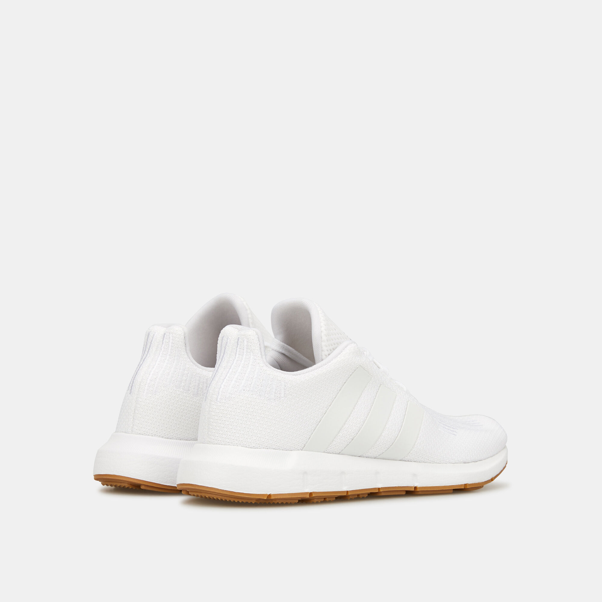 Adidas youth clearance swift run