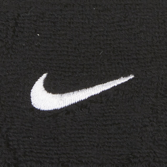 Swoosh Wristbands Swoosh Wristbands image number 2