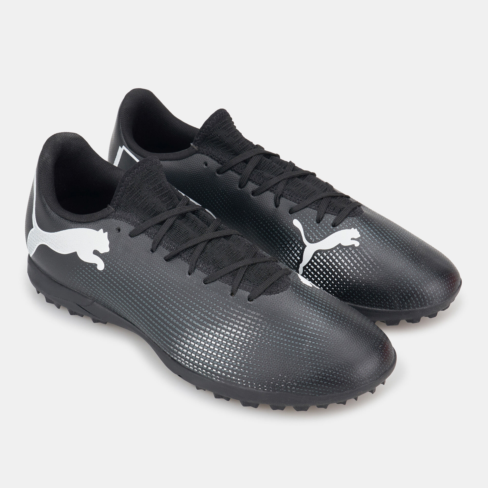 Puma hard ground football store