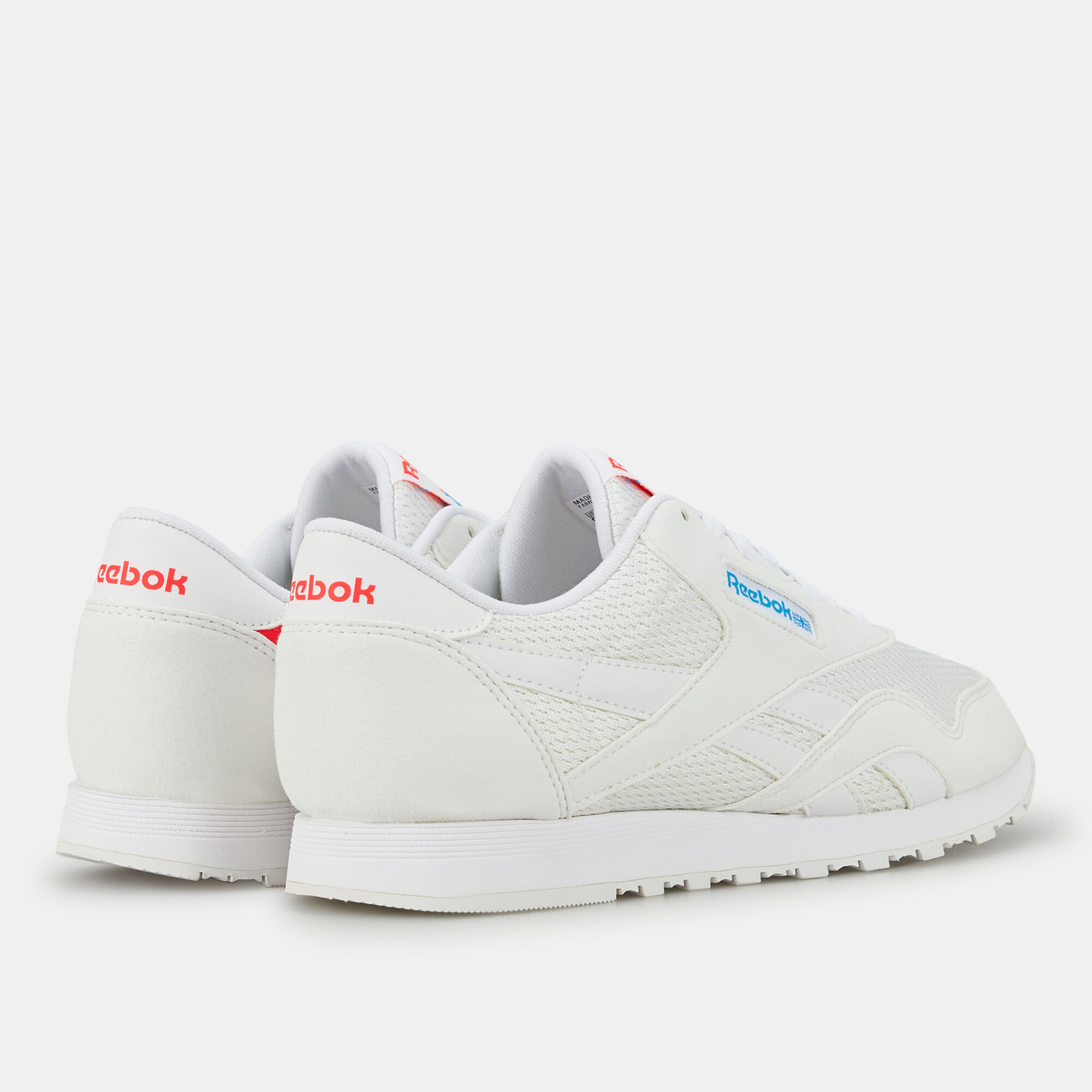 Classic hot sale nylon txt