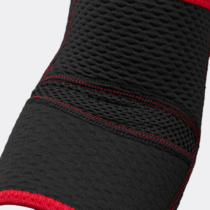 adidas Elbow Sleeve Multi-Color adidas Elbow Sleeve Multi-Color image number 2