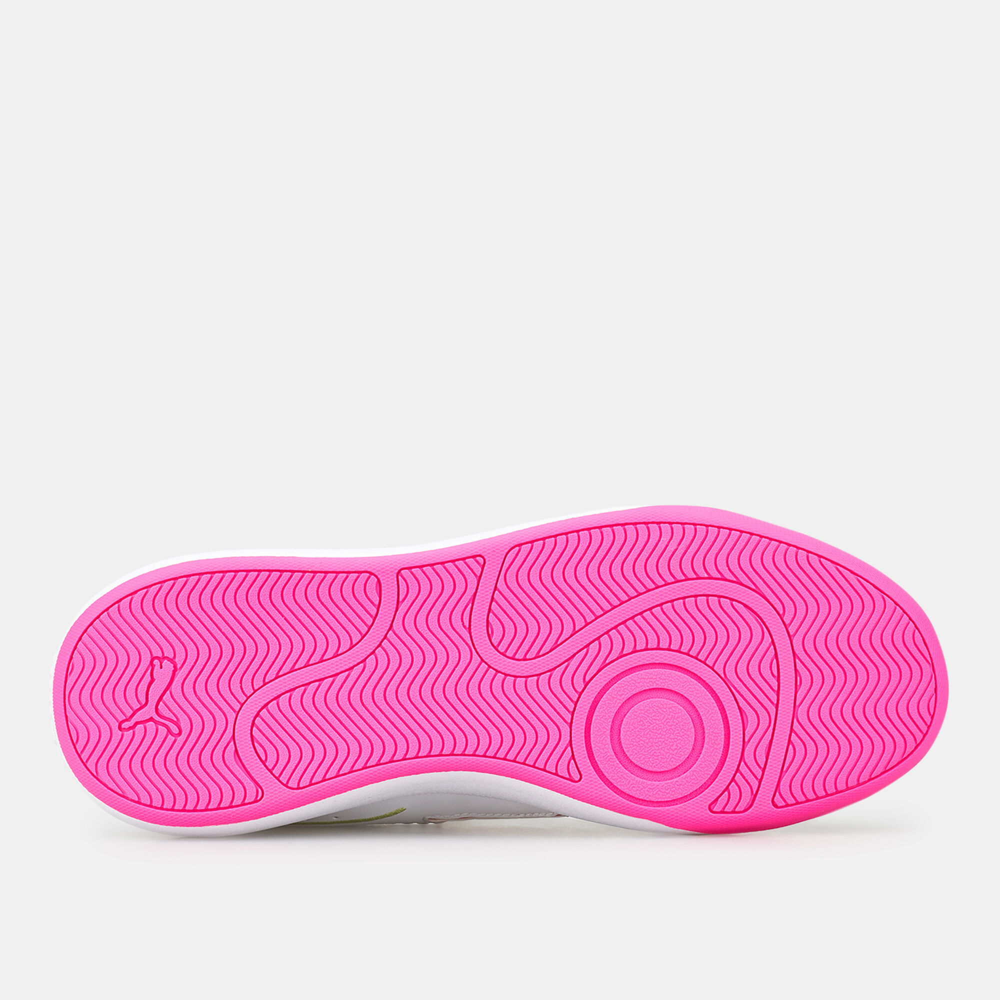 福袋 売れ残り PUMA Shop Women's -SSS KSA in Online White Shoe Pixie Tori 果物