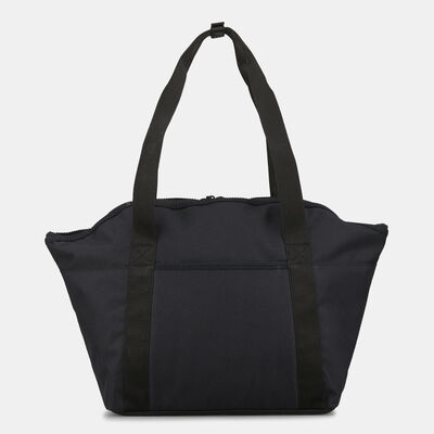 Nike Women's One Training Tote Bag Black Nike Women's One Training Tote Bag Black