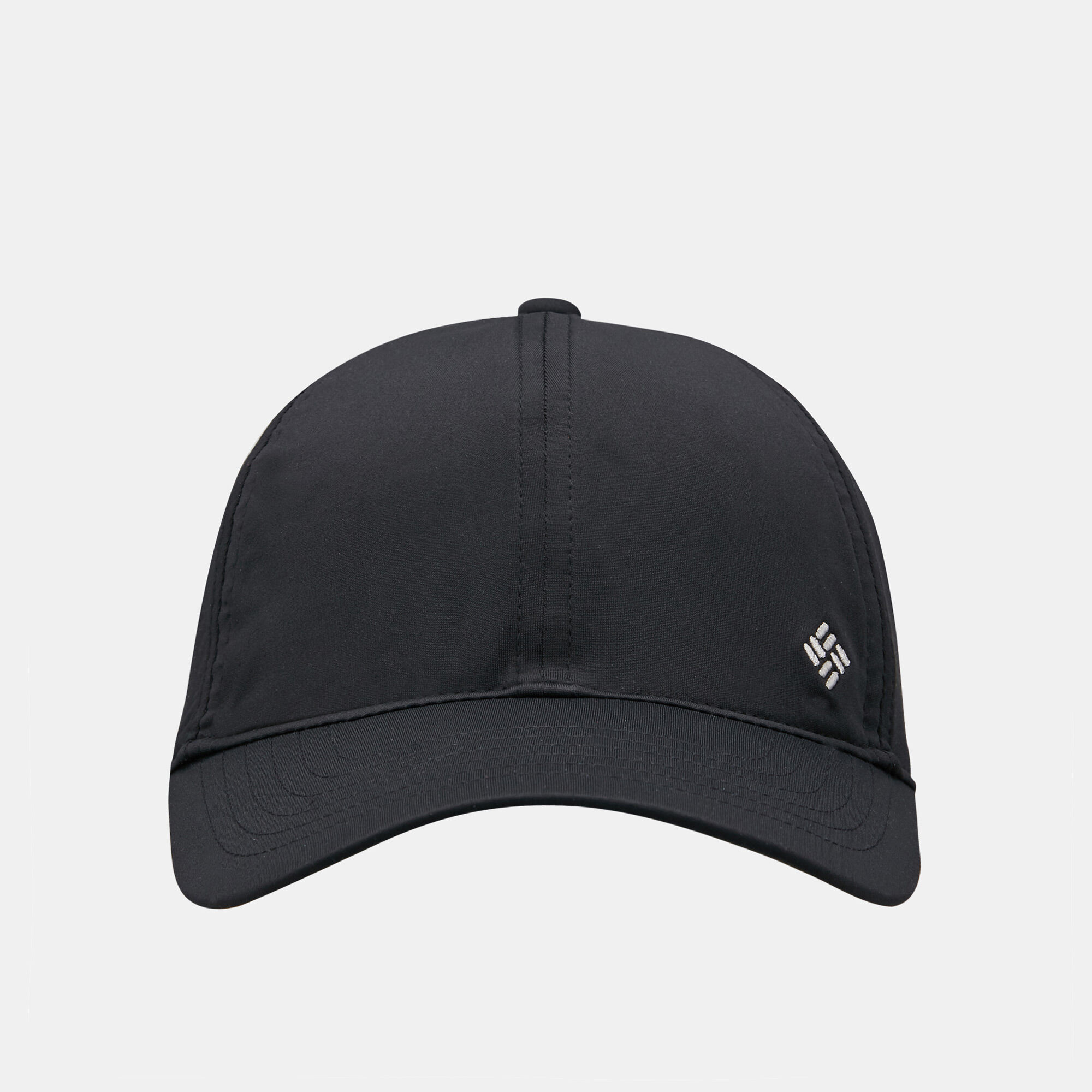 Coolhead ball cap hot sale