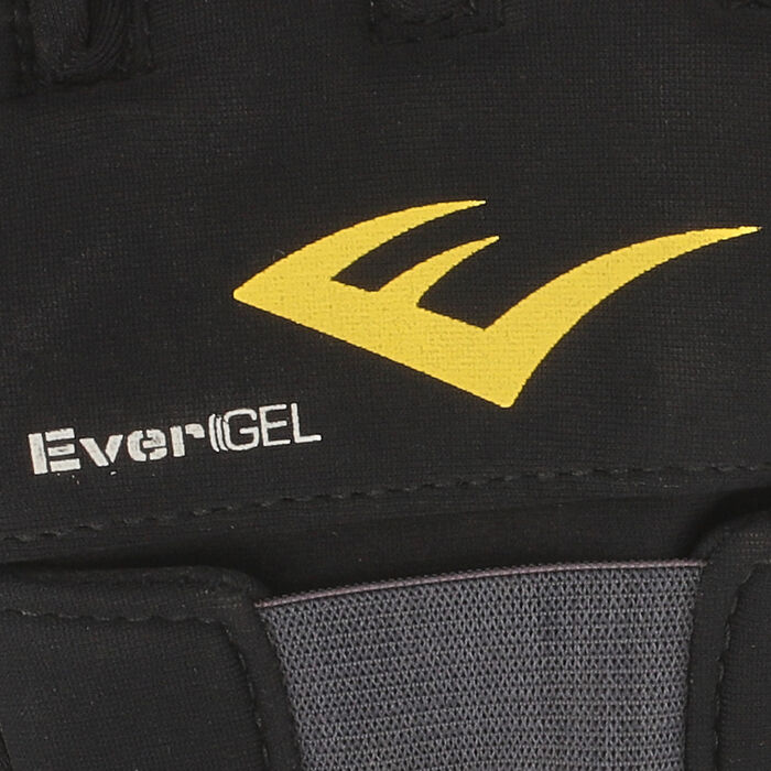 Evercool Evergel Extra-Large Hand Wrap Gloves Evercool Evergel Extra-Large Hand Wrap Gloves image number 2