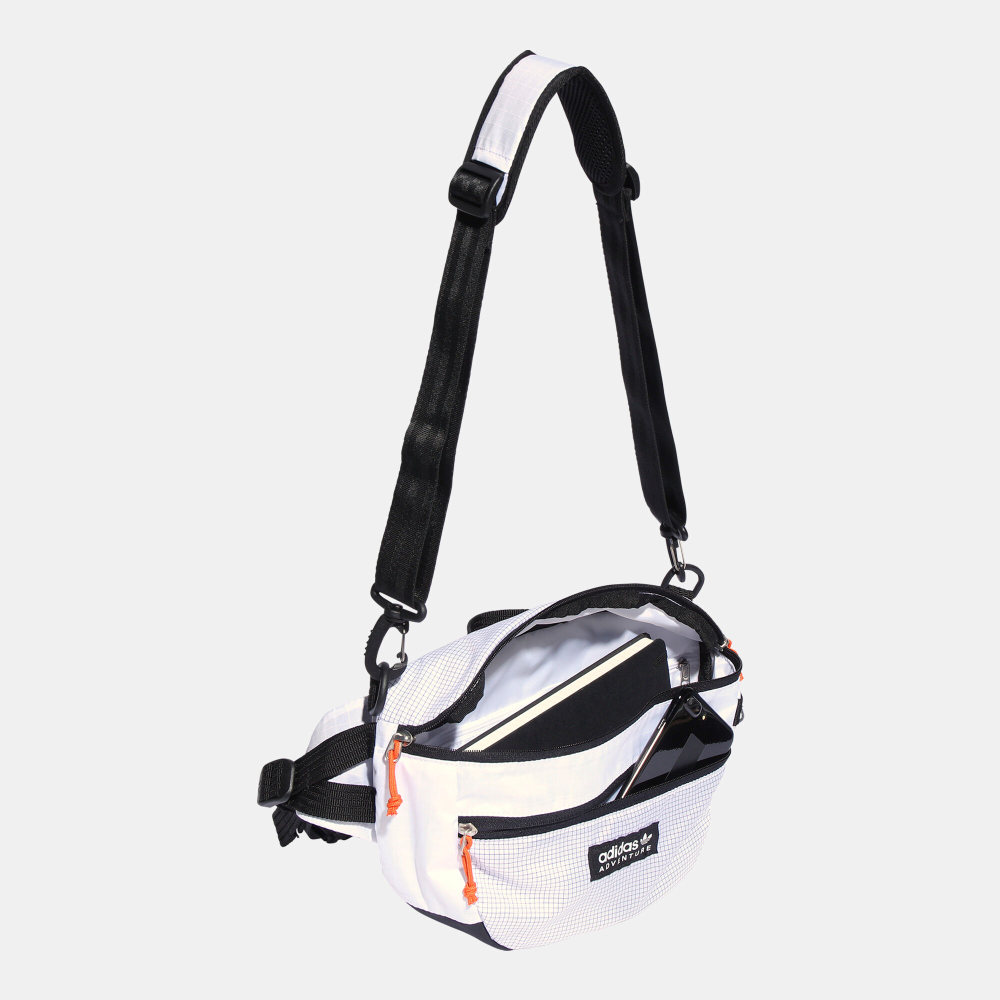Adventure waist bag outlet