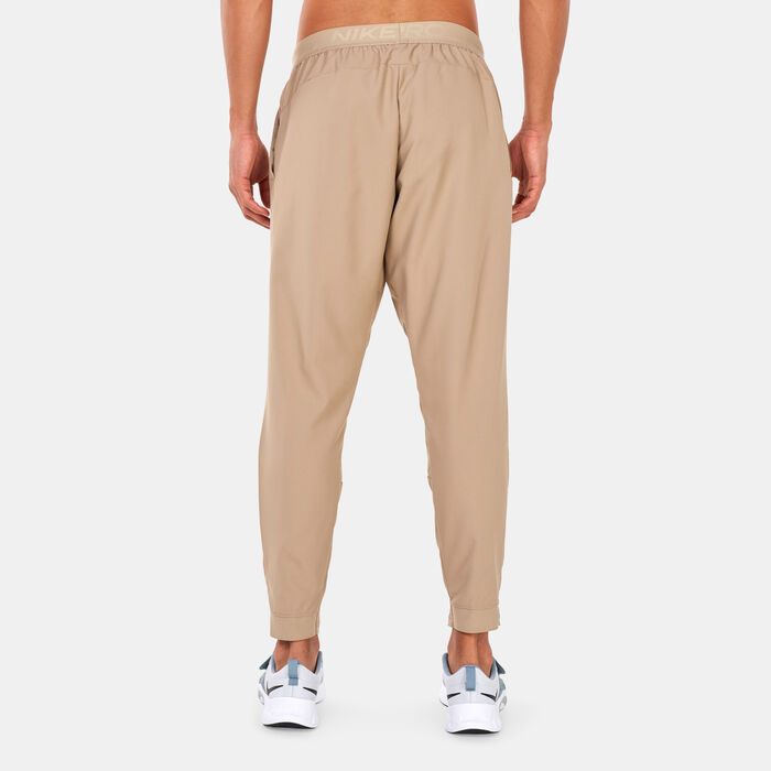 Men's Flex Pants Men's Flex Pants image number 1