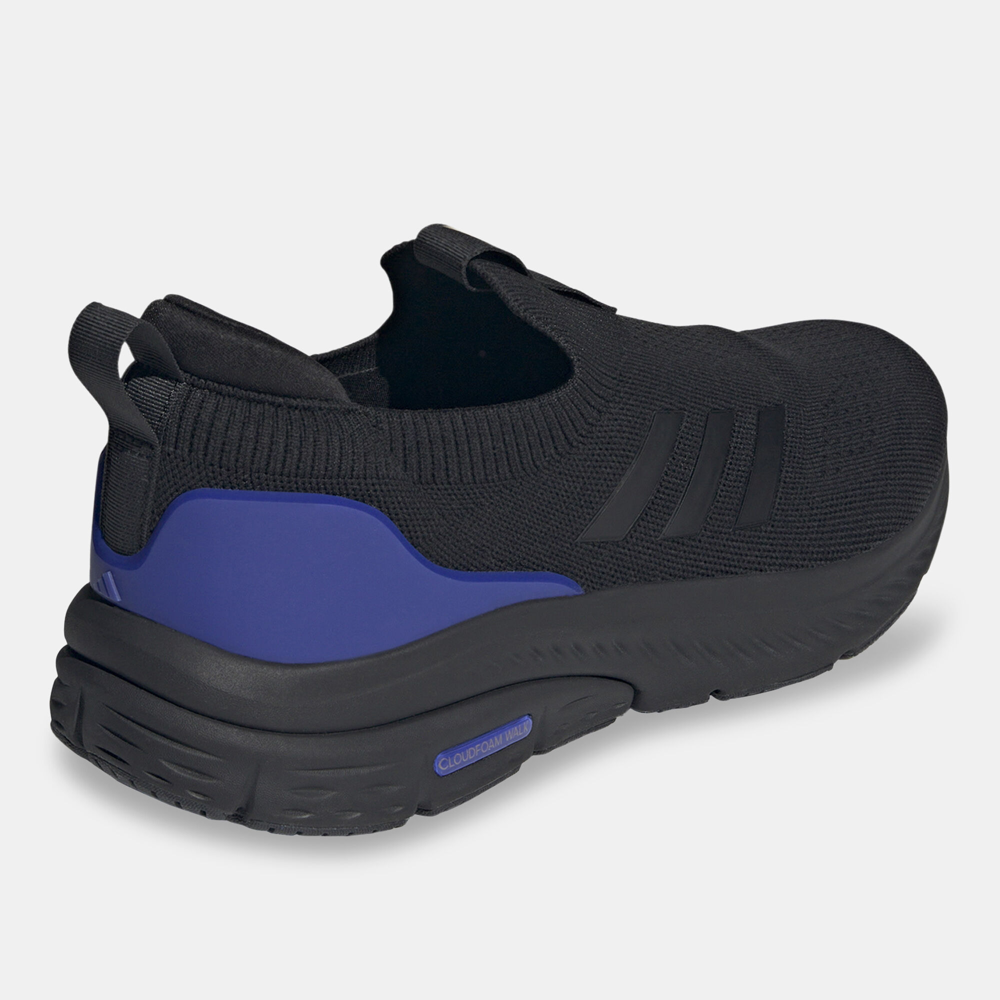 Men s Cloudfoam Walk Lounger Running Shoes