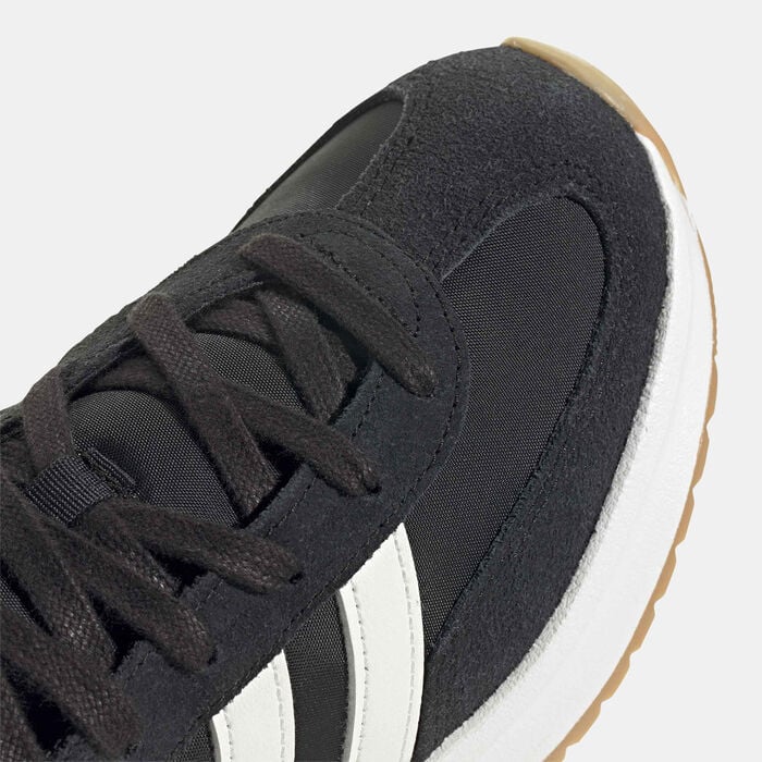 adidas Women's Run 70s 2.0 Shoes Black adidas Women's Run 70s 2.0 Shoes Black image number 5