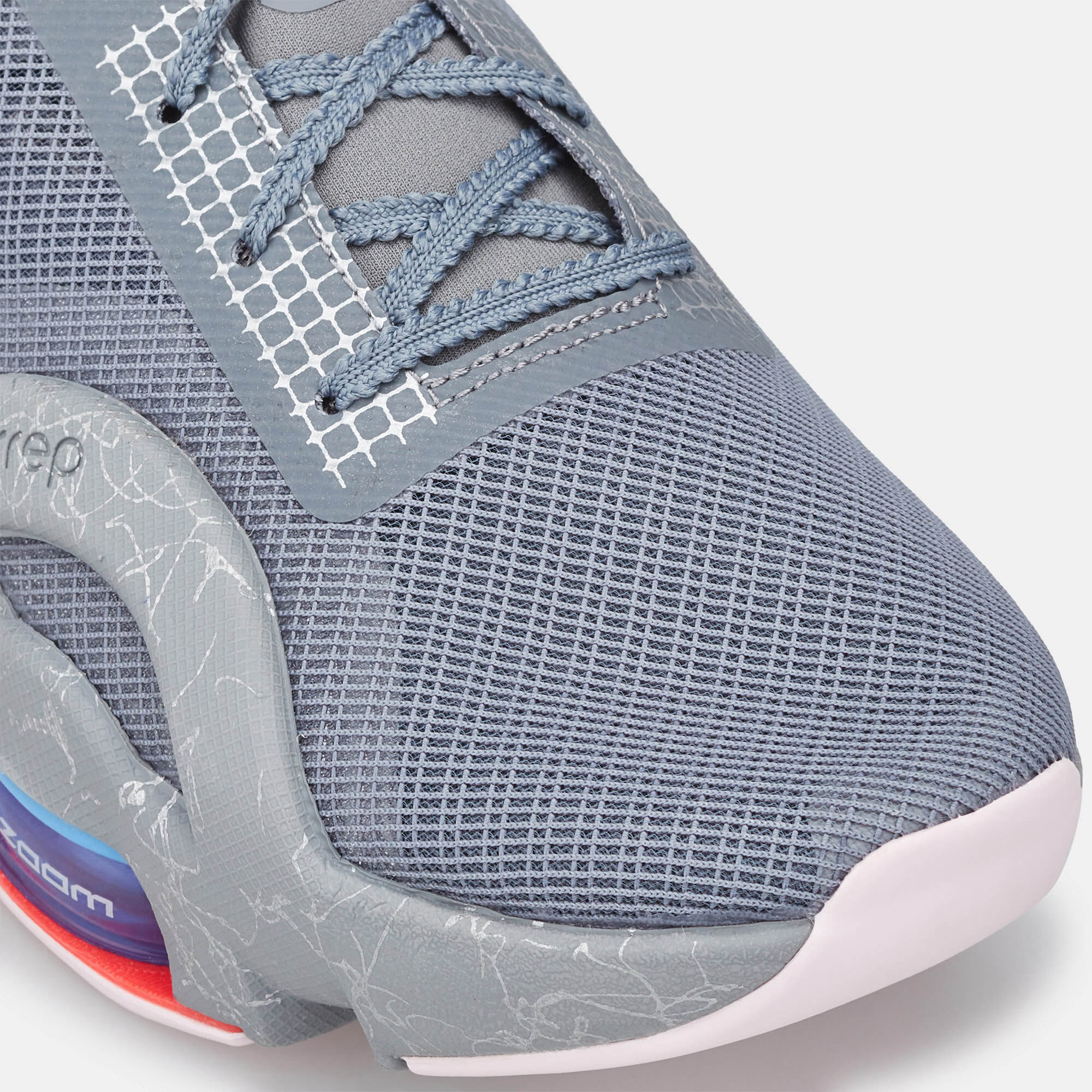 Nike shoes for hiit clearance