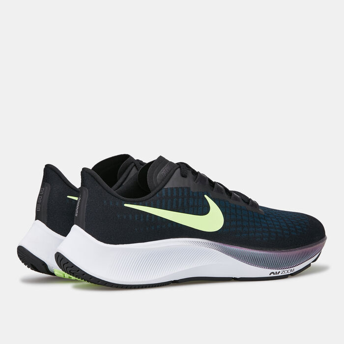 Women's Air Zoom Pegasus 37 Shoe Women's Air Zoom Pegasus 37 Shoe image number 2