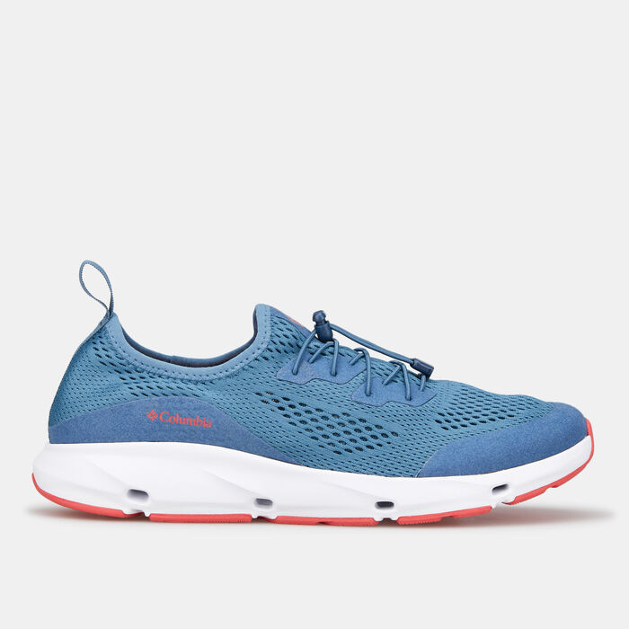 Women's Vent™ Shoe Women's Vent™ Shoe image number 0