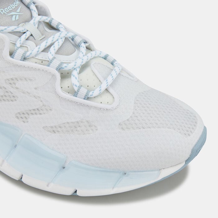 Reebok Women's Zig Kinetica Ii Shoe Reebok Women's Zig Kinetica Ii Shoe image number 4