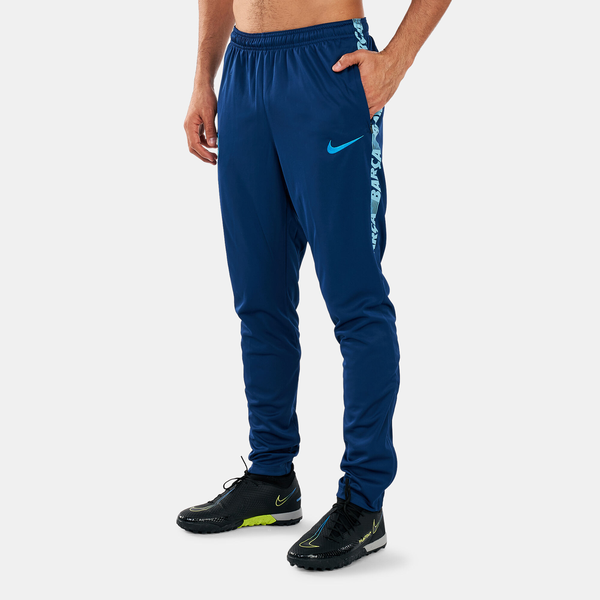 Dry deals squad tracksuit