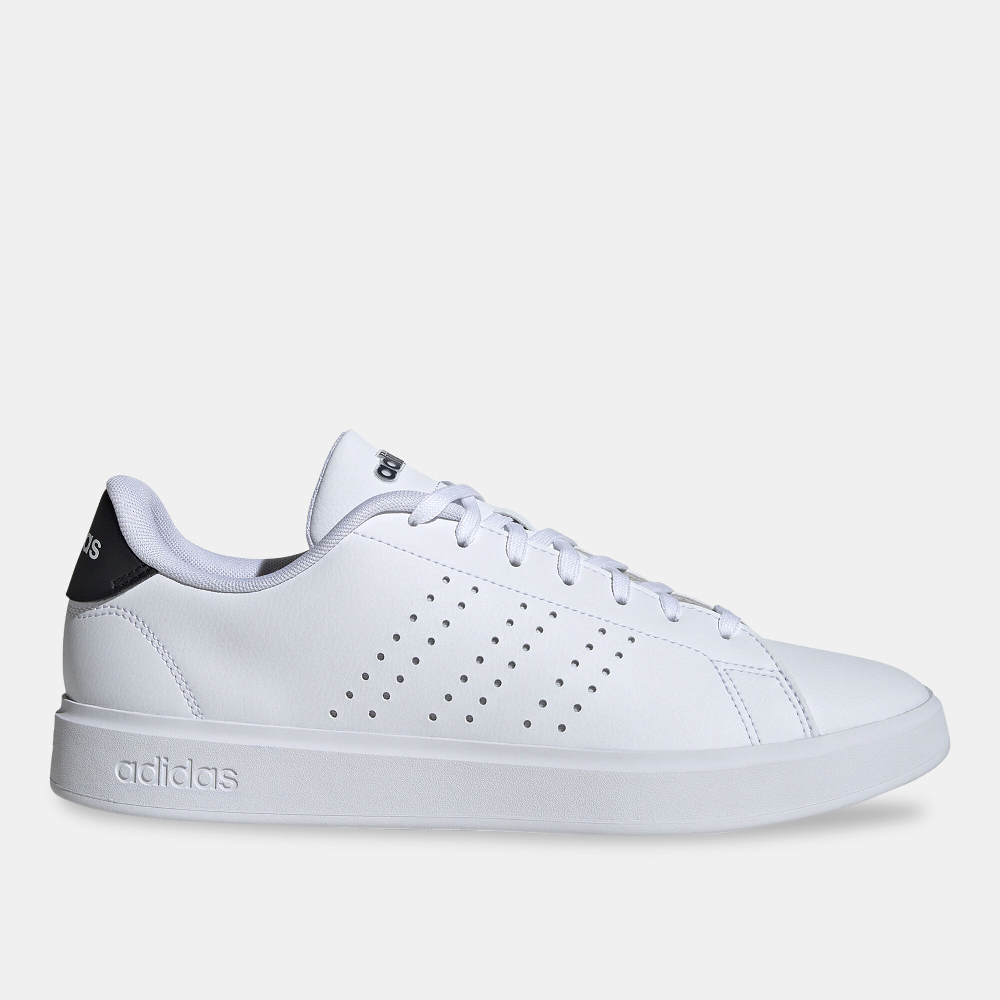 Adidas cloudfoam advantage academy cheap