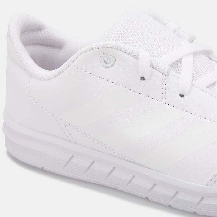Kids' AltaSport Shoe (Younger Kids) Kids' AltaSport Shoe (Younger Kids) image number 4