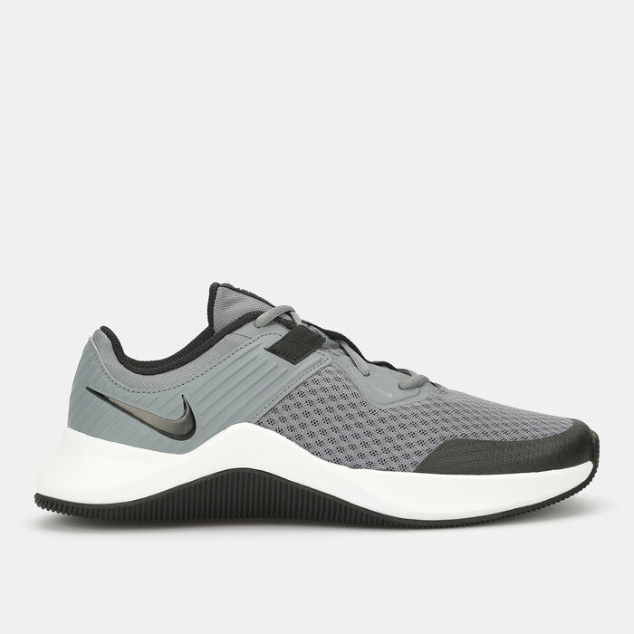Nike Men's MC Trainer Shoe Nike Men's MC Trainer Shoe image number 0