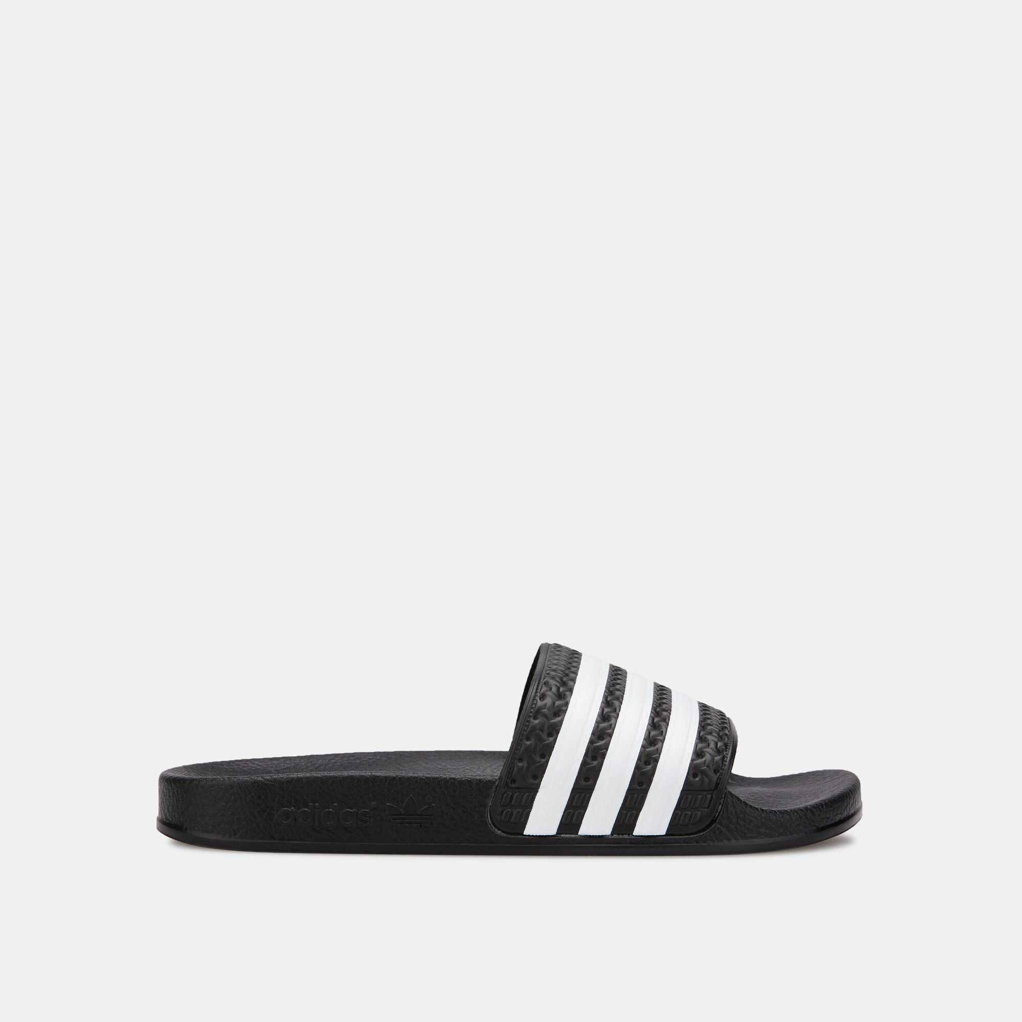 Adidas shop adilette 2019