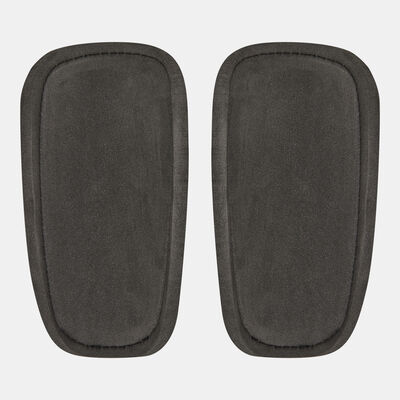 PUMA King Sleeve Football Shin Guards Black