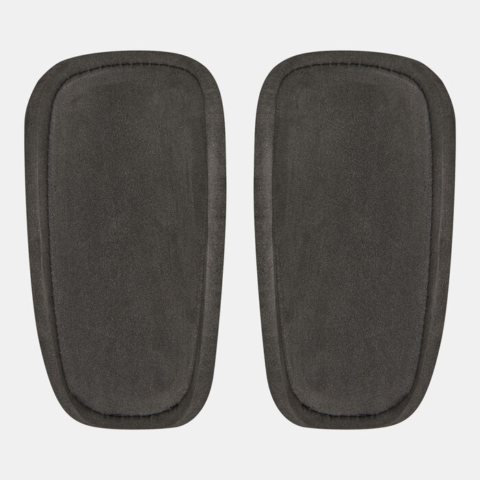 PUMA King Sleeve Football Shin Guards Black image number 1