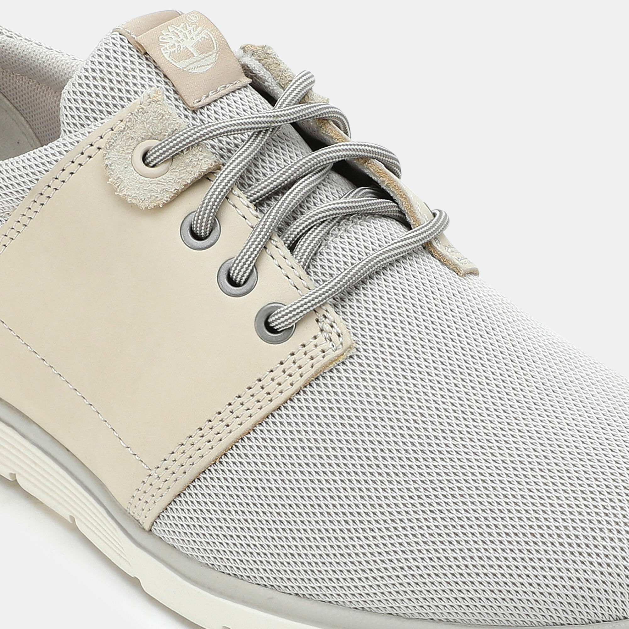 Timberland killington oxford homme store