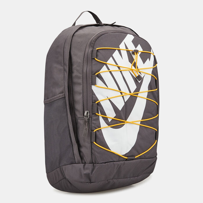 Men's Hayward 2.0 Backpack Men's Hayward 2.0 Backpack image number 2