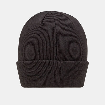 Vans Men's Trecker Beanie Black