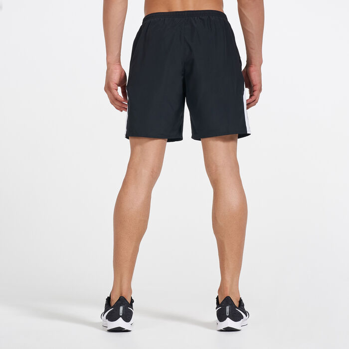 Nike Men's Windrunner 7-Inch Shorts Multi-Color Nike Men's Windrunner 7-Inch Shorts Multi-Color image number 1