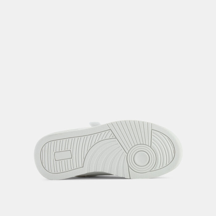 Sun and Sand Sports Kids' Velcro Shoes White Sun and Sand Sports Kids' Velcro Shoes White image number 3