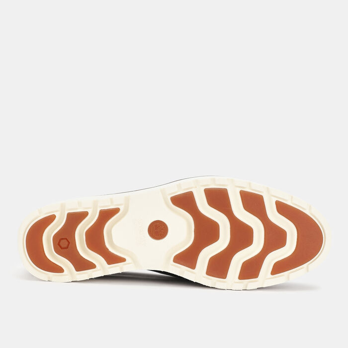 Women's Ellis Street Loafer Shoe Women's Ellis Street Loafer Shoe image number 3